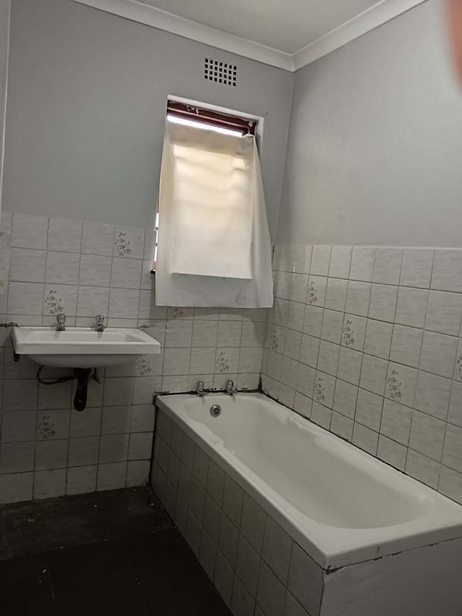 3 Bedroom Property for Sale in Summer Greens Western Cape